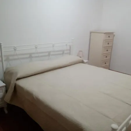 Casa vacanze Casa Cecilia Gallico Marina