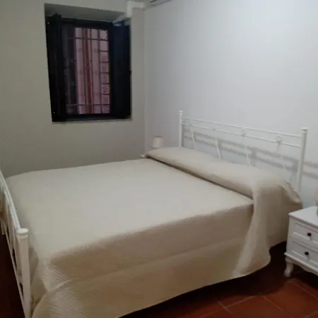 Casa Cecilia *