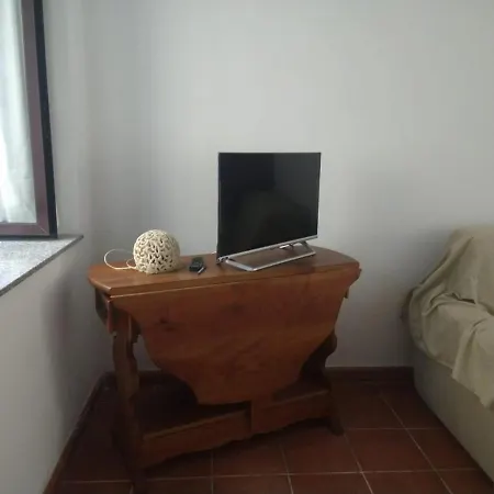 Casa vacanze Casa Cecilia