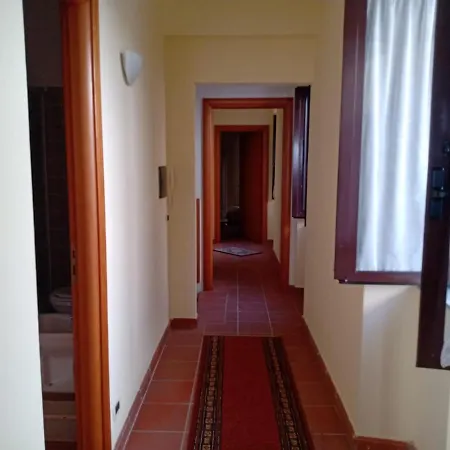 Casa Cecilia *
