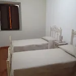 Casa Cecilia