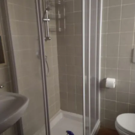 Casa Cecilia Ferienhaus Gallico Marina