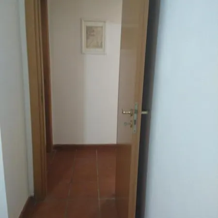 Casa Cecilia Holiday home *